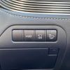 lexus ls 2019 CFJ1793851 image 4