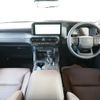toyota land-cruiser-wagon 2024 CFJ1651820 image 6