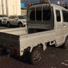 suzuki carry-truck 2020 quick_quick_EBD-DA16T_DA16T-571230 image 5