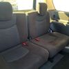 nissan serena 2016 CFJ1817926 image 9