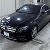 mercedes-benz e-class 2017 -MERCEDES-BENZ 【愛媛 335ほ721】--Benz E Class 213042C-WDD2130422A035003---MERCEDES-BENZ 【愛媛 335ほ721】--Benz E Class 213042C-WDD2130422A035003- image 5