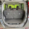 toyota roomy 2021 quick_quick_M900A_M900A-0520999 image 10