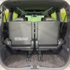 toyota alphard 2022 quick_quick_AGH30W_AGH30-0444158 image 11