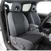 toyota rav4 2002 1.70215E+11 image 5