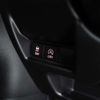 mazda flair-wagon 2024 quick_quick_MM54S_MM54S-102676 image 12