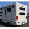 mazda bongo-truck 2018 GOO_JP_700060246030241202001 image 47