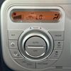 suzuki alto-lapin 2014 467 image 23