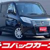 suzuki solio 2018 CFJ1826402 image 1