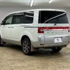 mitsubishi delica-d5 2018 -MITSUBISHI--Delica D5 LDA-CV1W--CV1W-1301868---MITSUBISHI--Delica D5 LDA-CV1W--CV1W-1301868- image 16