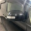 toyota alphard 2013 -TOYOTA 【春日部 300ﾜ2593】--Alphard DBA-ANH20W--ANH20W-8299315---TOYOTA 【春日部 300ﾜ2593】--Alphard DBA-ANH20W--ANH20W-8299315- image 39