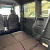 honda n-box 2018 GOO_JP_700055065930250530001 image 32