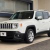 jeep renegade 2019 -CHRYSLER--Jeep Renegade ABA-BU14--1C4BU0000JPJ14675---CHRYSLER--Jeep Renegade ABA-BU14--1C4BU0000JPJ14675- image 18