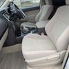 toyota land-cruiser-prado 2019 CFJ1799804 image 19