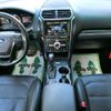 ford explorer 2015 CFJ1686395 image 21