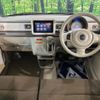 suzuki alto-lapin 2017 -SUZUKI--Alto Lapin DBA-HE33S--HE33S-162406---SUZUKI--Alto Lapin DBA-HE33S--HE33S-162406- image 3