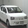 suzuki alto-van 2020 CFJ1818638 image 1