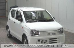 suzuki alto-van 2020 CFJ1818638