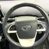 toyota prius-phv 2018 CFJ1507440 image 11
