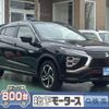 mitsubishi eclipse-cross 2022 quick_quick_5LA-GL3W_GL3W-0404744 image 1