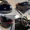 porsche 911 2022 quick_quick_3BA-992NA1_WPOZZZ992NS211237 image 3
