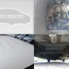 honda n-box 2013 CFJ1757129 image 7