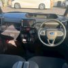 subaru chiffon 2022 CFJ1755935 image 5