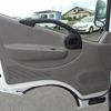 mitsubishi-fuso canter-guts 2018 GOO_NET_EXCHANGE_0903652A30250705W001 image 24