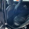 mercedes-benz gla-class 2024 -MERCEDES-BENZ 【名変中 】--Benz GLA 247713M--2J649015---MERCEDES-BENZ 【名変中 】--Benz GLA 247713M--2J649015- image 9