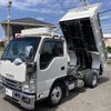 isuzu elf-truck 2016 GOO_NET_EXCHANGE_0730189A30250618W003 image 10