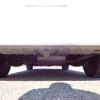 toyota noah 2002 REALMOTOR_N2023100184A-24 image 19