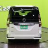 nissan serena 2022 quick_quick_5AA-GFC27_GFC27-242495 image 19