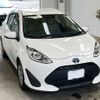 toyota aqua 2019 -TOYOTA 【宮崎 501て6395】--AQUA NHP10-2629060---TOYOTA 【宮崎 501て6395】--AQUA NHP10-2629060- image 5