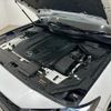 mazda mazda-others 2022 quick_quick_3CA-KH3R3P_KH3R3P-104981 image 20