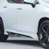 lexus nx 2023 -LEXUS--Lexus NX 5BA-AAZA20--AAZA20-1002994---LEXUS--Lexus NX 5BA-AAZA20--AAZA20-1002994- image 5