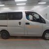 nissan nv200-vanette 2014 -NISSAN--NV200 VM20-055291---NISSAN--NV200 VM20-055291- image 4