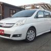 toyota isis 2012 CFJ1821824 image 4