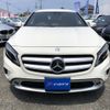 mercedes-benz gla-class 2015 quick_quick_DBA-156942_WDC1569422J094573 image 18