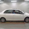 toyota corolla-axio 2010 CFJ1814595 image 4