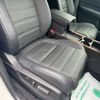 honda cr-v 2022 quick_quick_RT5_RT5-1301974 image 20
