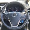 toyota voxy 2018 -TOYOTA--Voxy DBA-ZRR80W--ZRR80-0397961---TOYOTA--Voxy DBA-ZRR80W--ZRR80-0397961- image 18