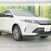 toyota harrier 2019 -TOYOTA--Harrier DBA-ZSU60W--ZSU60-0167881---TOYOTA--Harrier DBA-ZSU60W--ZSU60-0167881- image 17