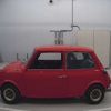 rover mini 1991 -ROVER 【四日市 500せ5347】--Rover Mini 99XA1-15117-AR---ROVER 【四日市 500せ5347】--Rover Mini 99XA1-15117-AR- image 5