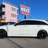 mercedes-benz c-class-station-wagon 2019 quick_quick_DAA-205277_WDD2052772F823304 image 8