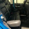 jeep wrangler 2019 CFJ1544412 image 14