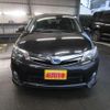 toyota corolla-fielder 2014 quick_quick_DAA-NKE165G_NKE165-7048150 image 2