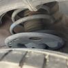 toyota prius-α 2014 -TOYOTA--Prius α DAA-ZVW41W--ZVW41-3339370---TOYOTA--Prius α DAA-ZVW41W--ZVW41-3339370- image 19