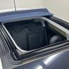 fiat 500x 2022 CFJ1820765 image 8