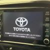 toyota hilux 2023 quick_quick_GUN125_GUN125-3942830 image 3