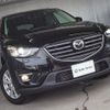 mazda cx-5 2015 -MAZDA--CX-5 LDA-KE2AW--KE2AW-204065---MAZDA--CX-5 LDA-KE2AW--KE2AW-204065- image 6