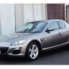 mazda rx-8 2008 CFJ7302544 image 1